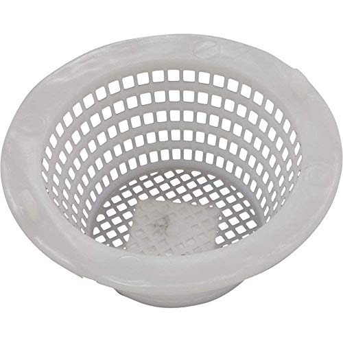 Aladdin Equipment Co B-214 Basket Strainer - High-Quality Industrial Filtration for Water, Oil, and Gas Systems - Perfect for Plumbing, HVAC, and Chemical Processing Applications