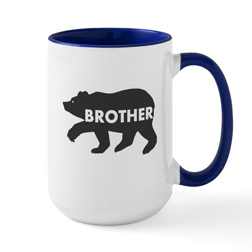 White/Navy Inside