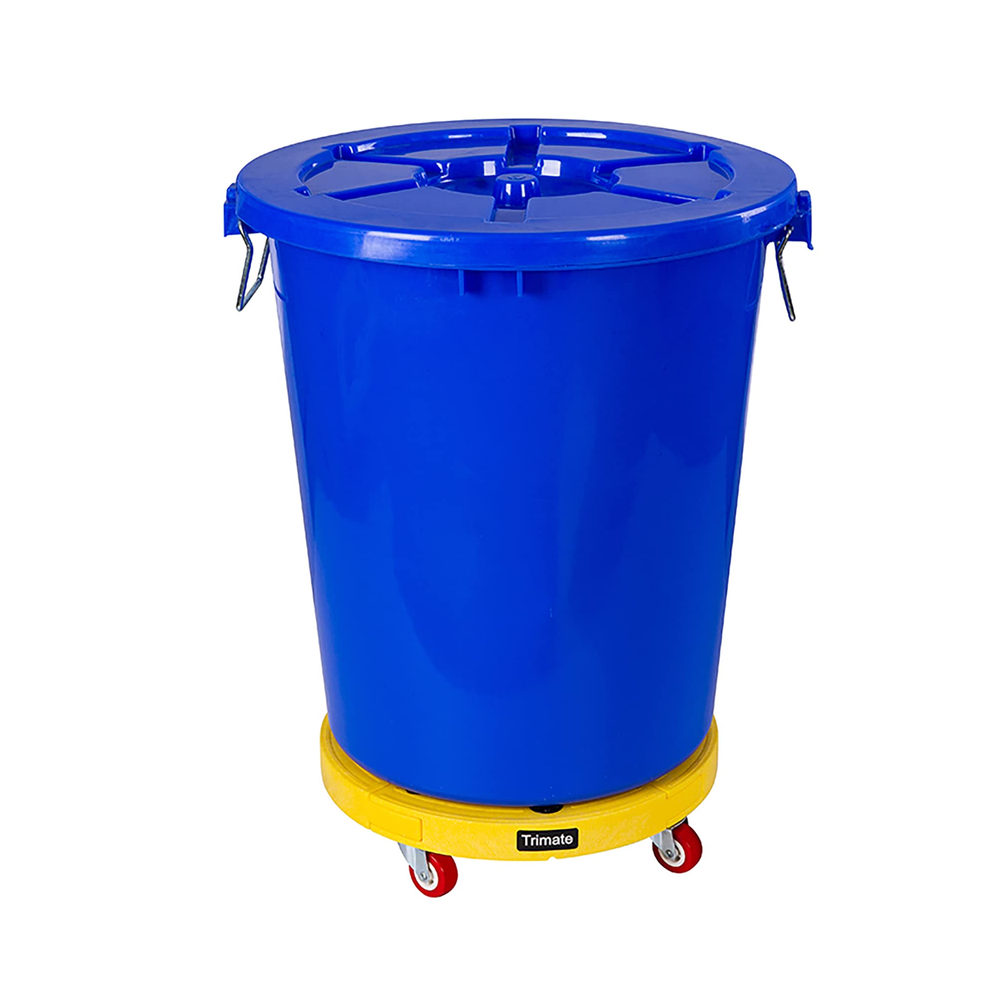 KD Furniture Dolly - Heavy Duty 16