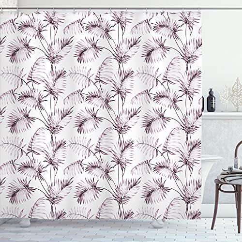 Purple Grey