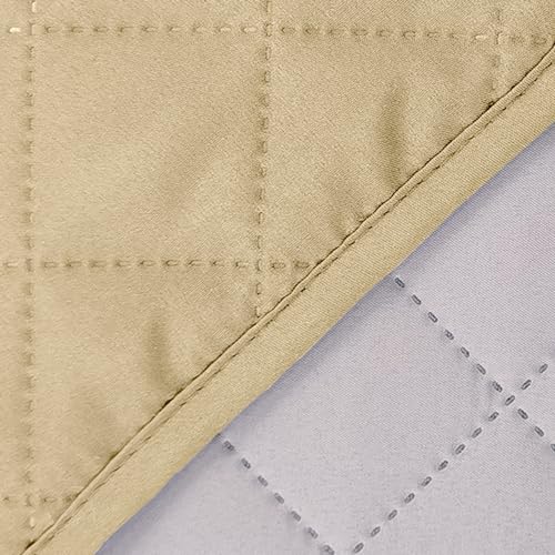 Sand/Beige