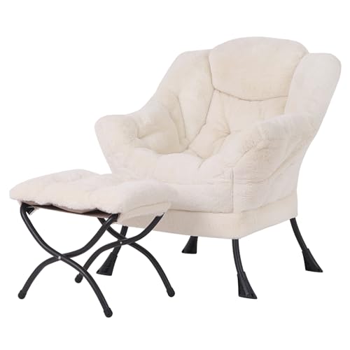 Plush Beige