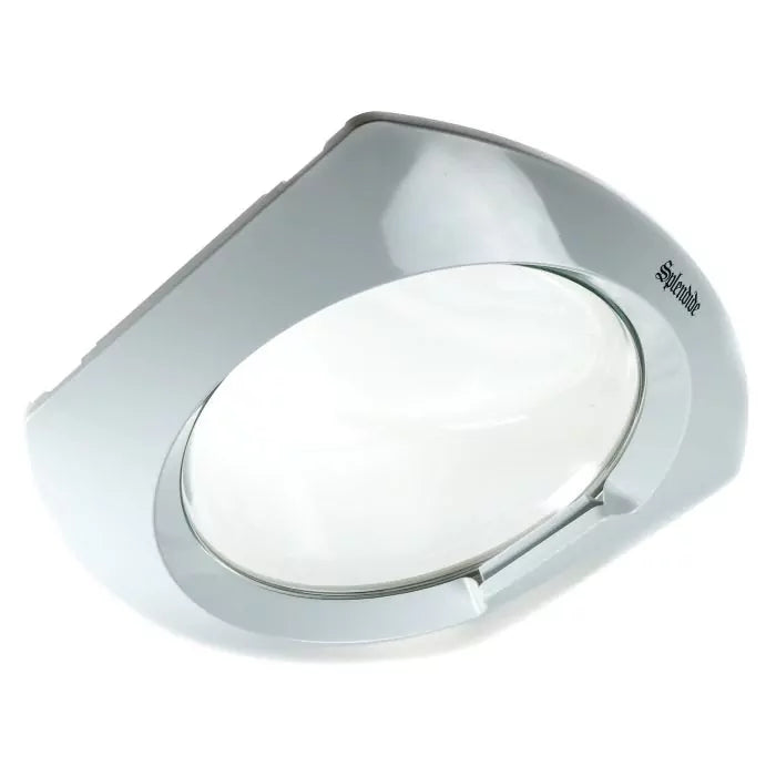 Splendide® ARWXF129W Replacement Door 509960 - Perfect for Washing Machine & Dryer Repair & Maintenance
