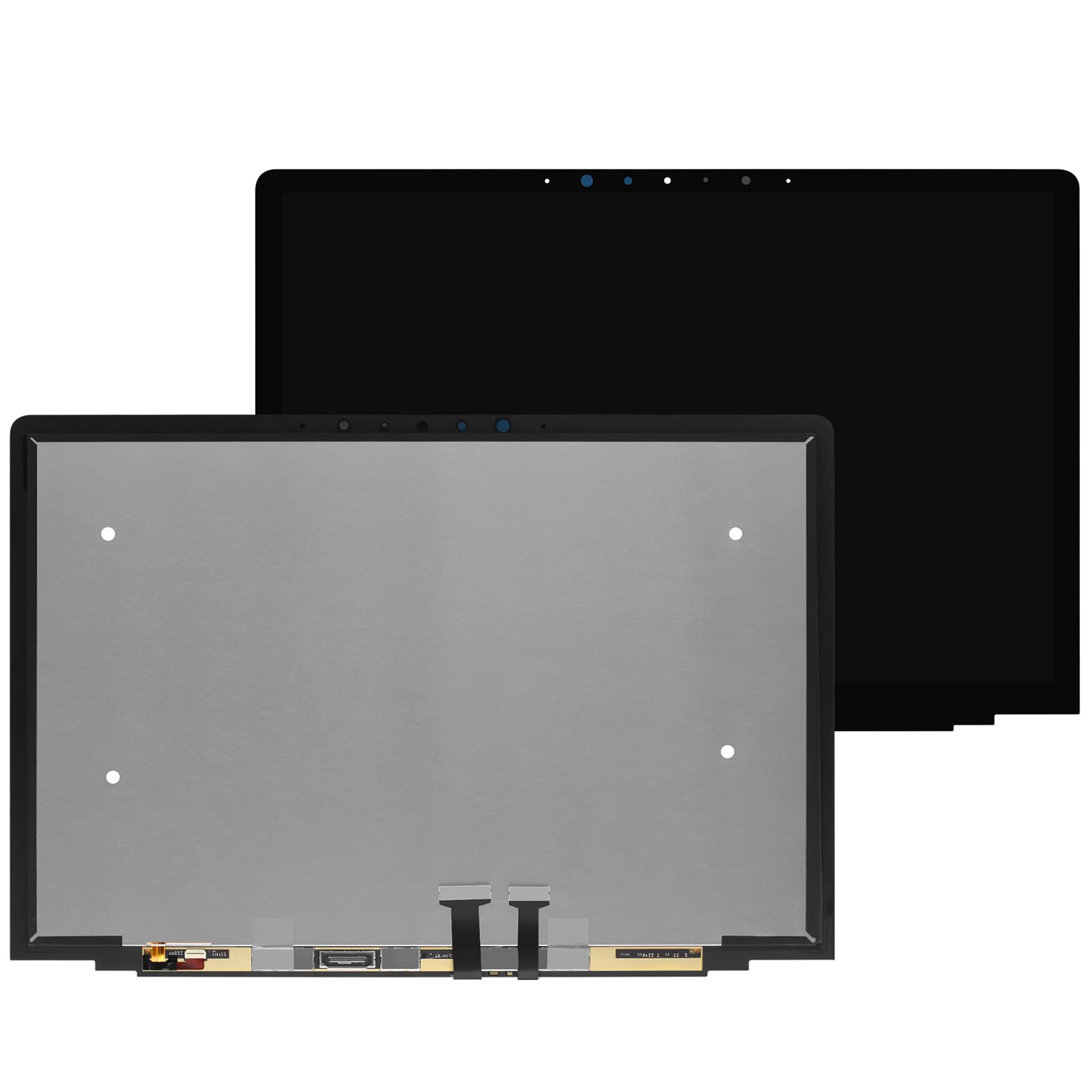 Microsoft Surface Laptop 5 & 6 15.0