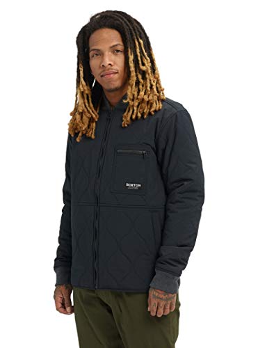 True Black New