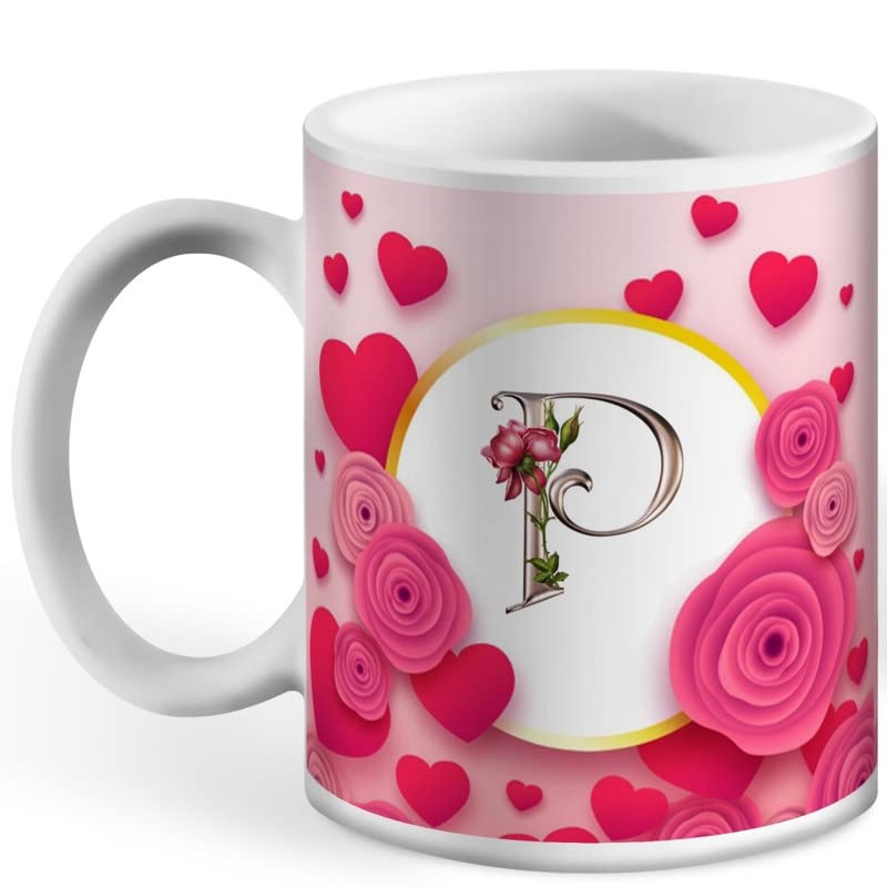 P_MUG