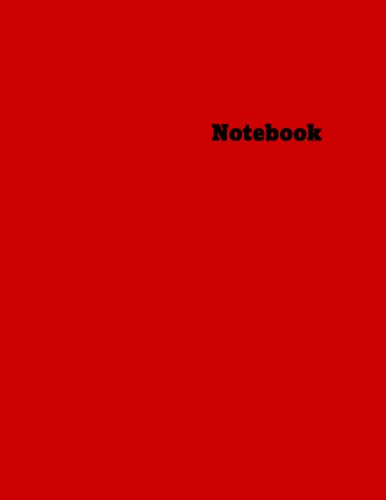 Dotted Bullet Grid Notebook - 8.5 x 11 Inch Large Journal with 160 Pages, Perfect for Note Taking, Sketching & Planning | Great Gift for Students, Teachers & Office Workers | Ideal for School, Work & Creative Projects