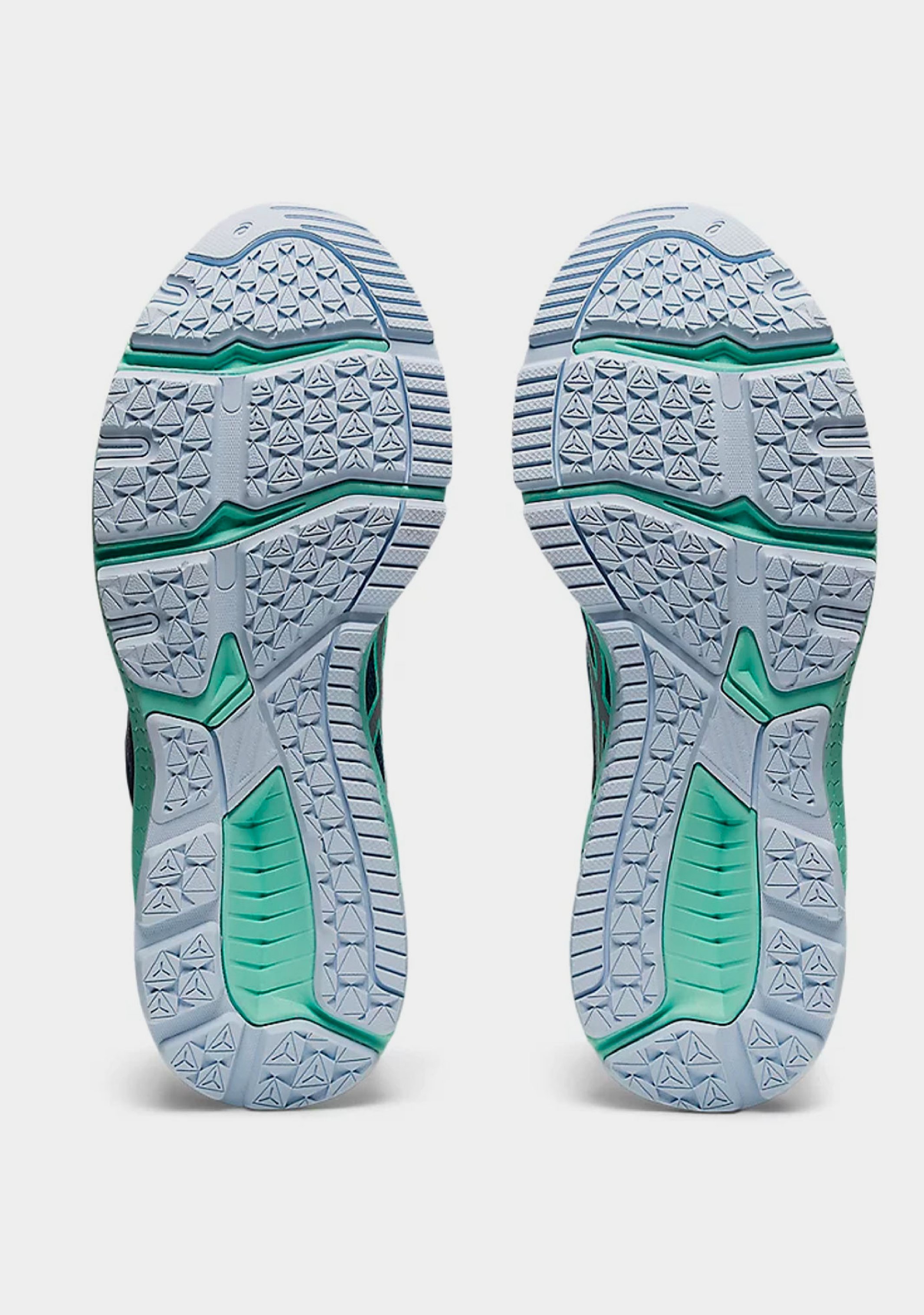 ASICS Junior GT 1000 10 GS Running Shoes for Kids - Lightweight Athletic Sneakers for School, Training & Daily Wear