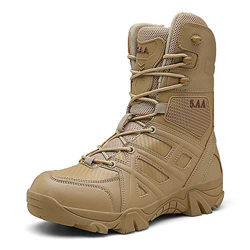 8810beige