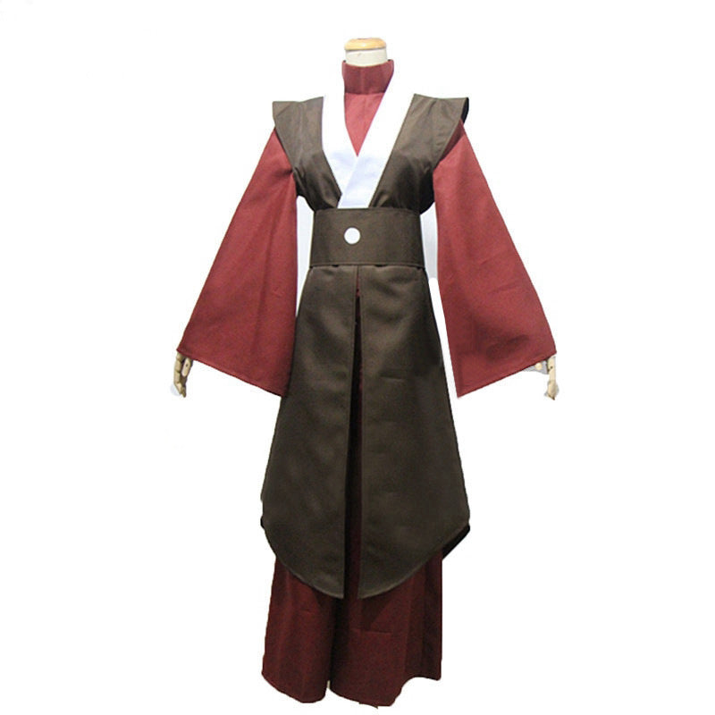Cartoon Halloween Cosplay Costume for Kids & Adults - Fun Party Outfit for Halloween, Cosplay Events & Themed Parties