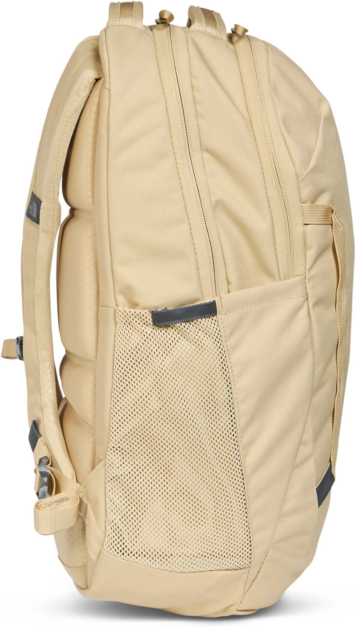 The North Face Women's Vault Backpack - Lightweight Hiking Daypack for Outdoor Adventures, Travel & School - Durable Water-Resistant Laptop Backpack with Multiple Pockets