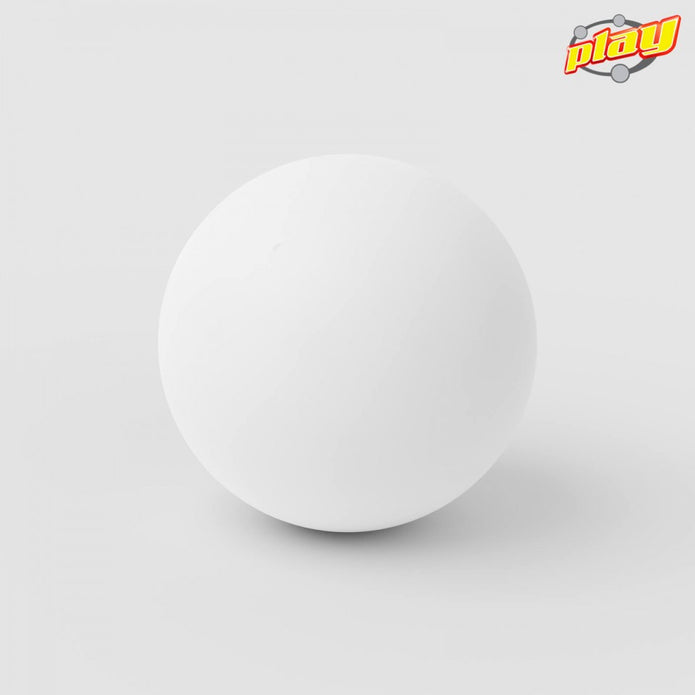 G FORCE Bounce Ball - High Performance Rebound Training Ball for Fitness, Sports & Outdoor Activities - Perfect for Agility Drills, Strength Training & Fun Play
