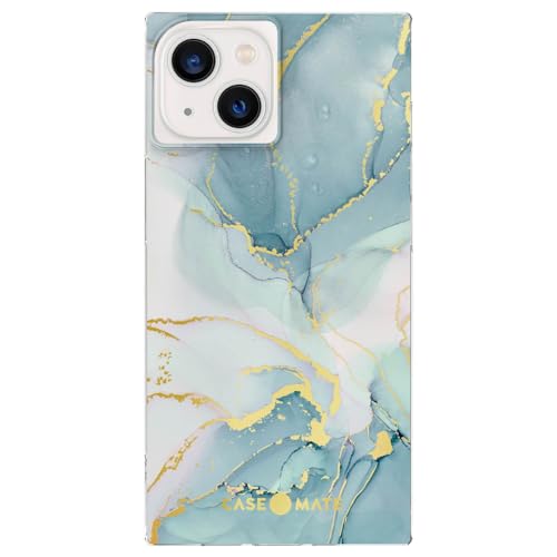 Glacier Marble