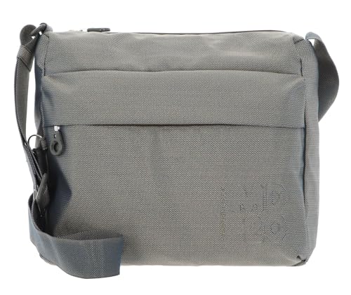 Sage Gray