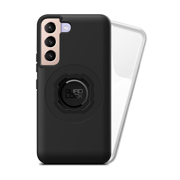 Premium Galaxy Phone Case for All Samsung Models - Slim Protective Cover for Everyday Use, Travel & Outdoor Activities