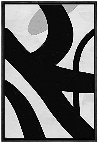 Bs49-2109-404-fo12