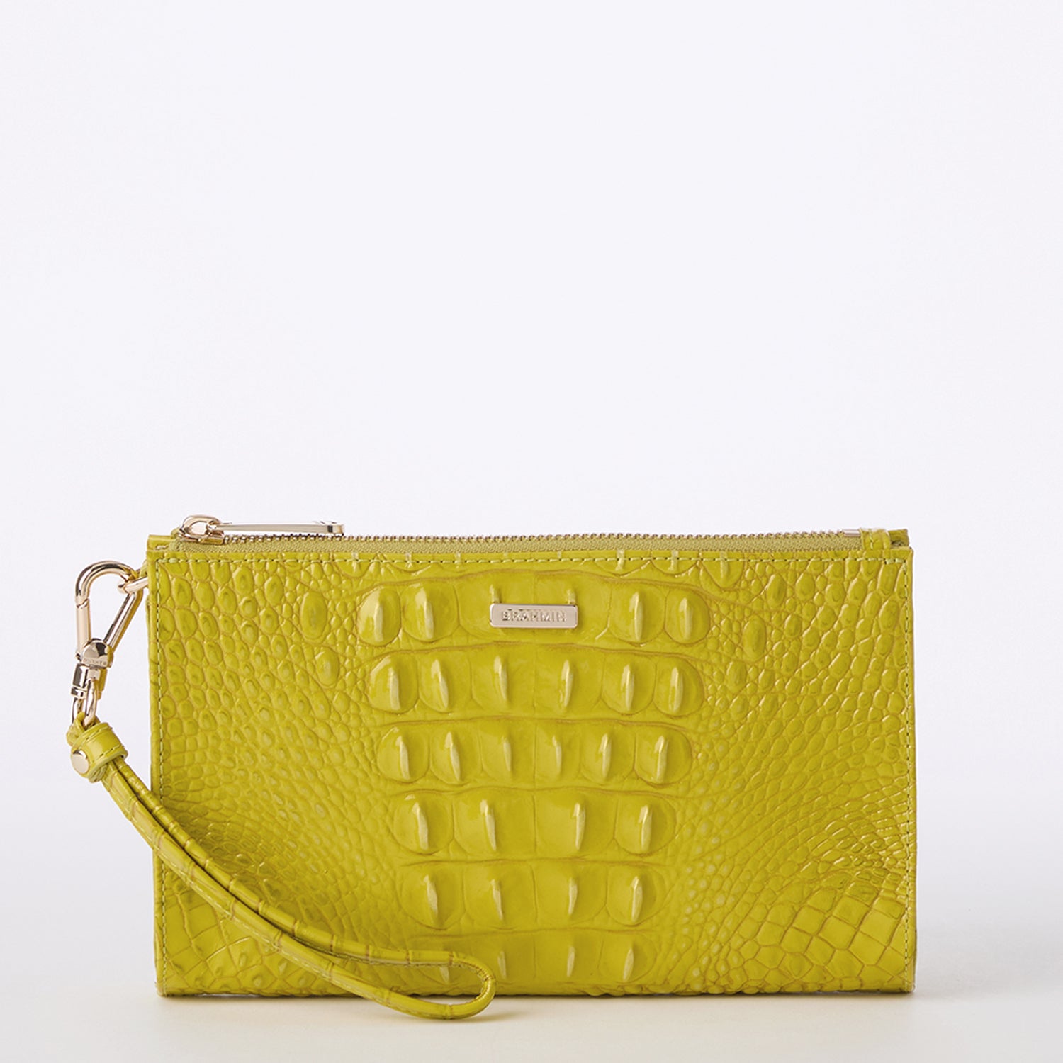 Stylish Daisy Chartreuse Handbag - Fashionable Melbourne Design Q4515100925 - Perfect for Work, Travel & Everyday Use