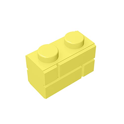 226 Bright Light Yellow(033)