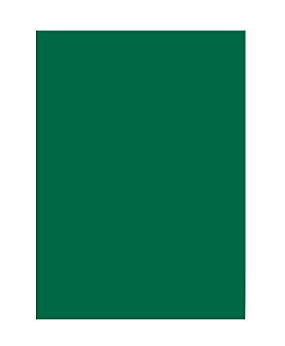 Fir Green