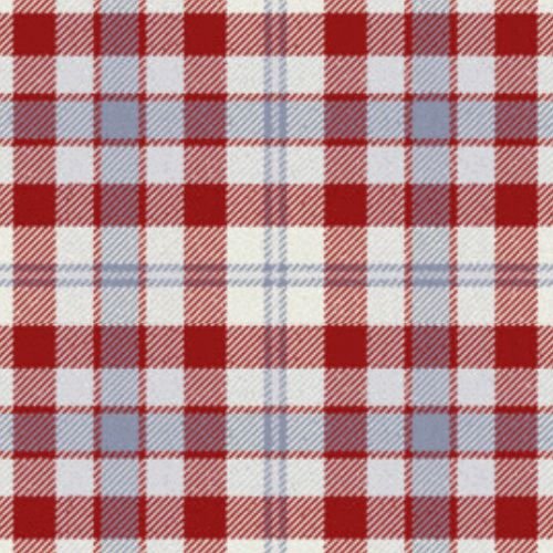 Glasgow Dress Dance Tartan - Traditional Scottish Kilt Dress for Women | Perfect for Highland Dancing, Weddings & Celtic Events
