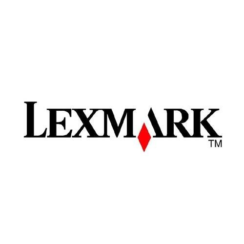 Lexmark MFP All-in-One Printer with Wireless Connectivity | High-Speed Printing, Scanning & Copying | Ideal for Home Office & Small Business Use