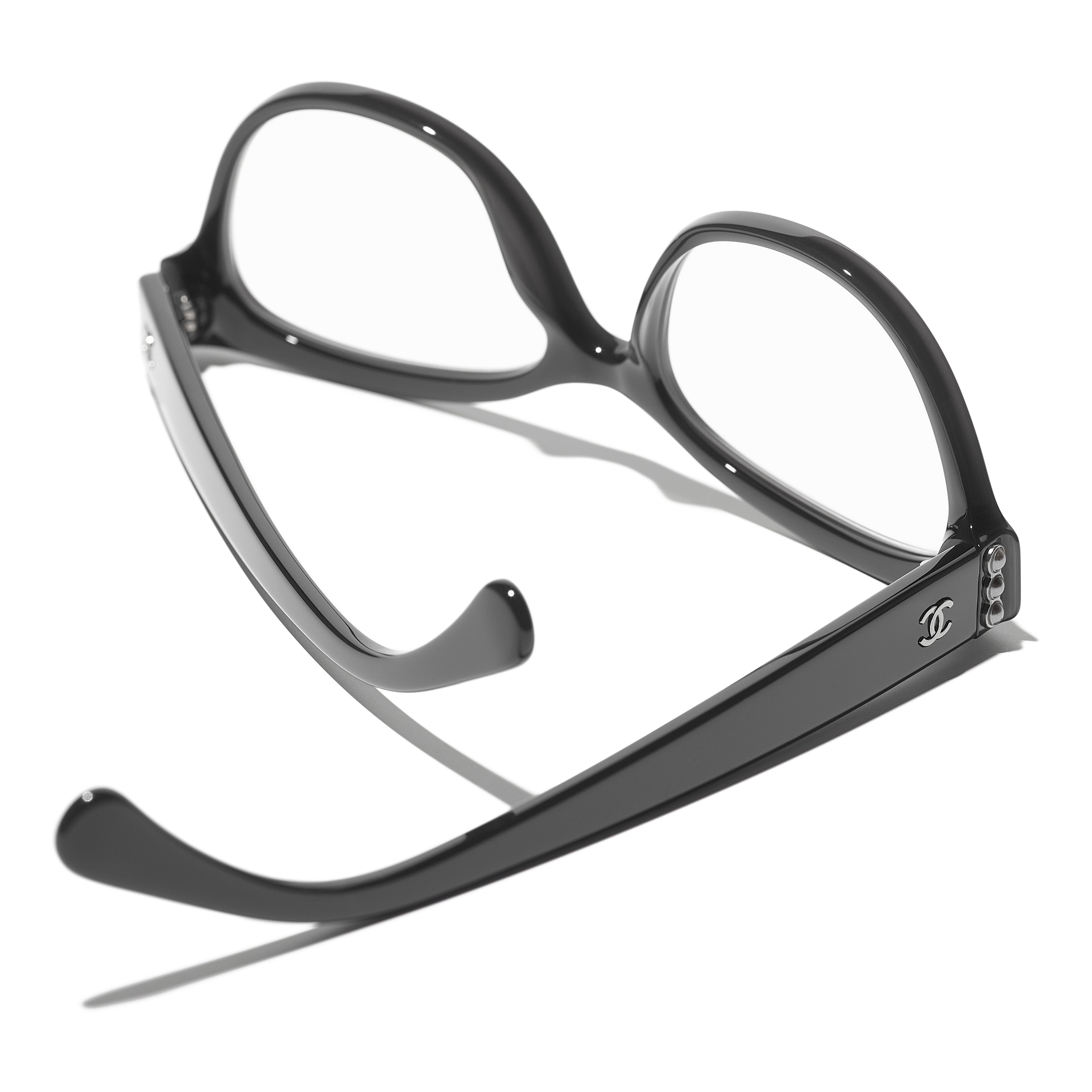 Chanel 3440H Sunglasses - Luxury Designer Shades for Women, UV Protection & Stylish Fashion Accessory - Perfect for Beach, Driving & Outdoor Activities