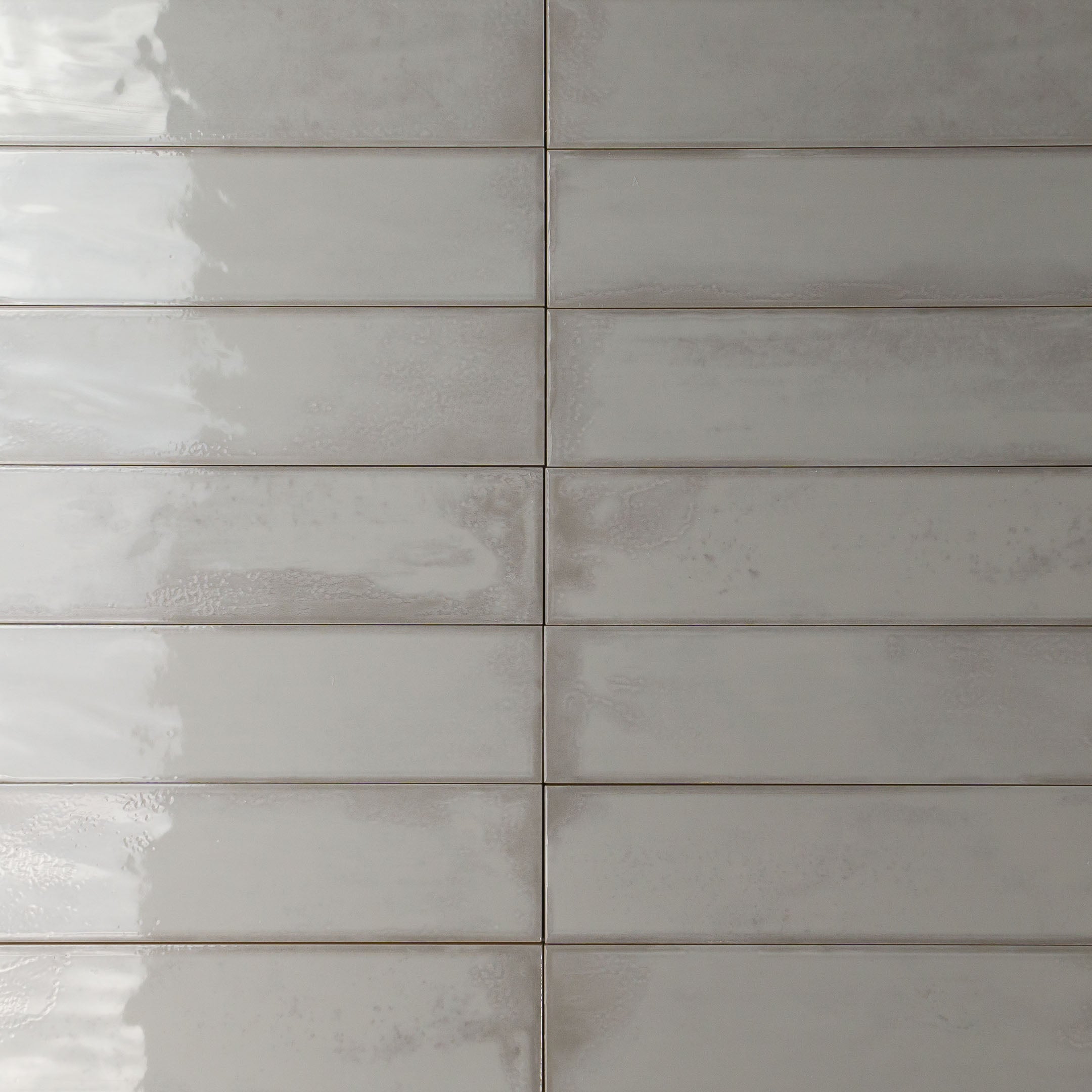 Bianco White
