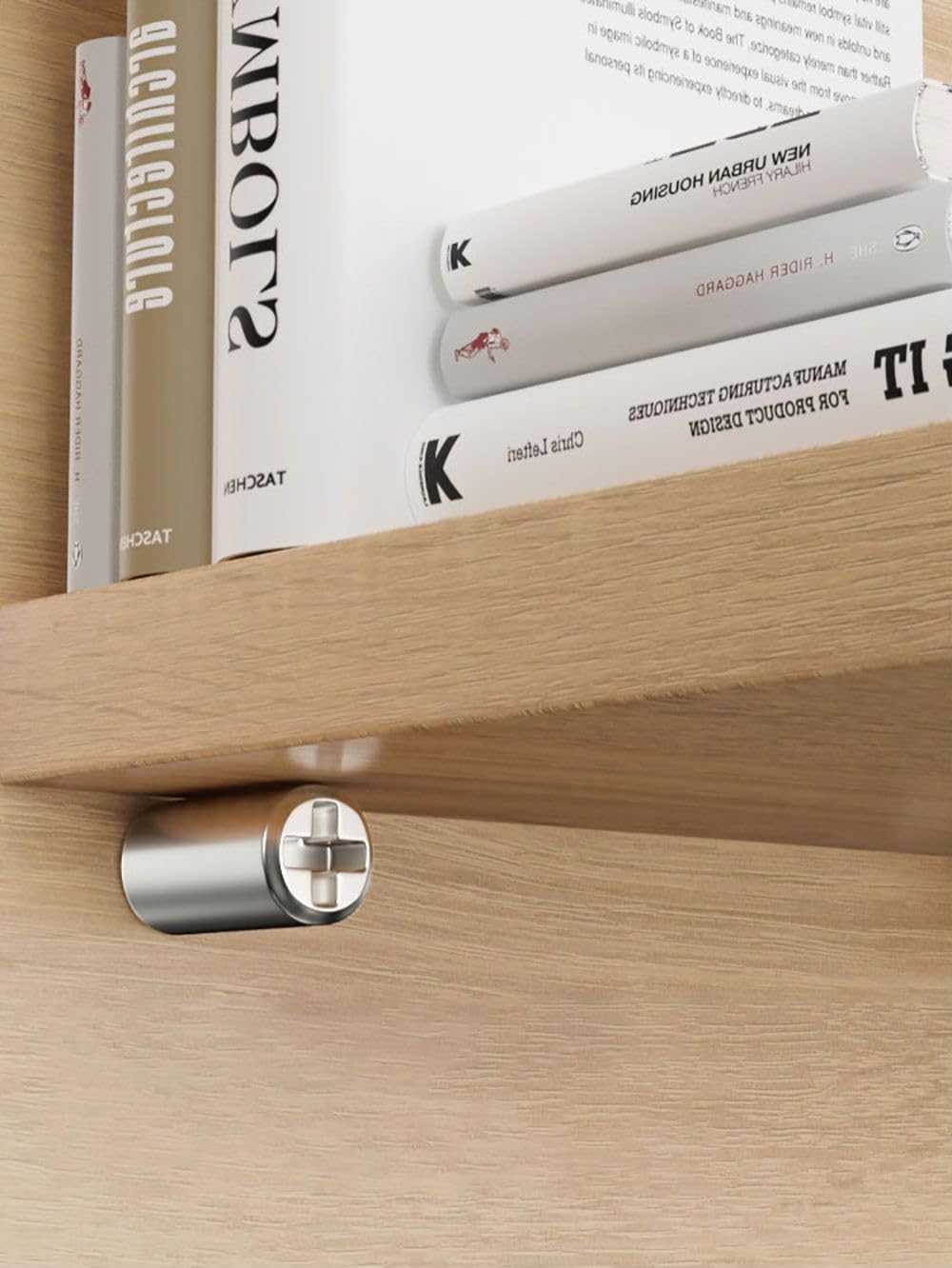 Anti-Slip Shelf Support Pegs with Silicone Sleeves - Durable Shelf Pins for Kitchen Cabinets, Cupboards, Bookcases, Closets & Glass Display Cases - Perfect for Organizing and Securing Shelves in Home & Office