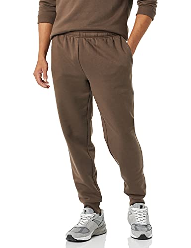 Medium Brown