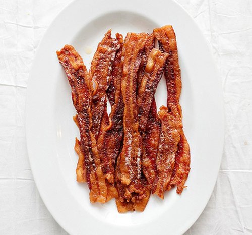 Premium Gourmet Bacon Subscription Box - 3 Month Gift Set for Meat Lovers | Perfect for Father's Day, Birthday Gifts & BBQ Parties