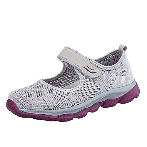 Ygrey1