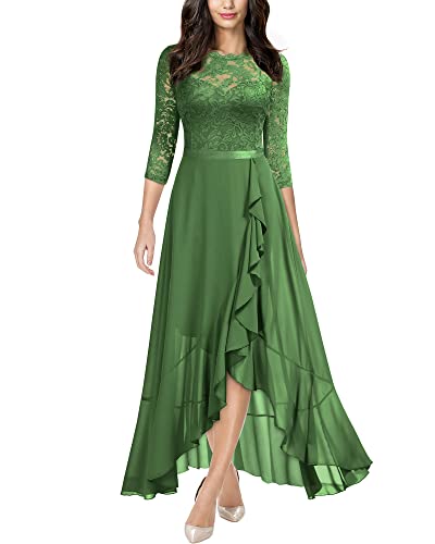 Willow Green