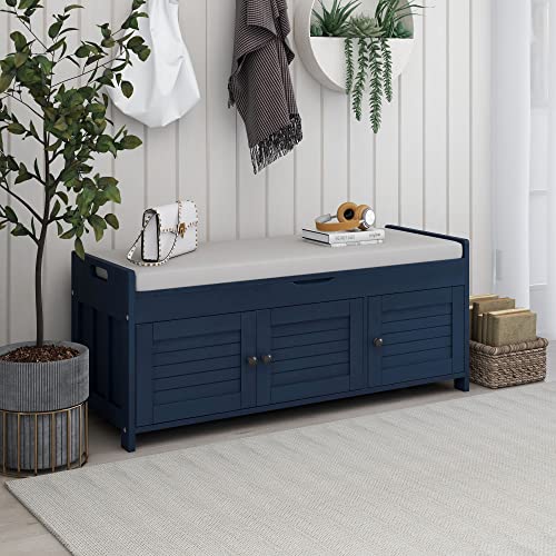 Antique Navy#1