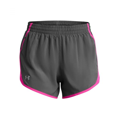 Castlerock 025/Astro Pink 686