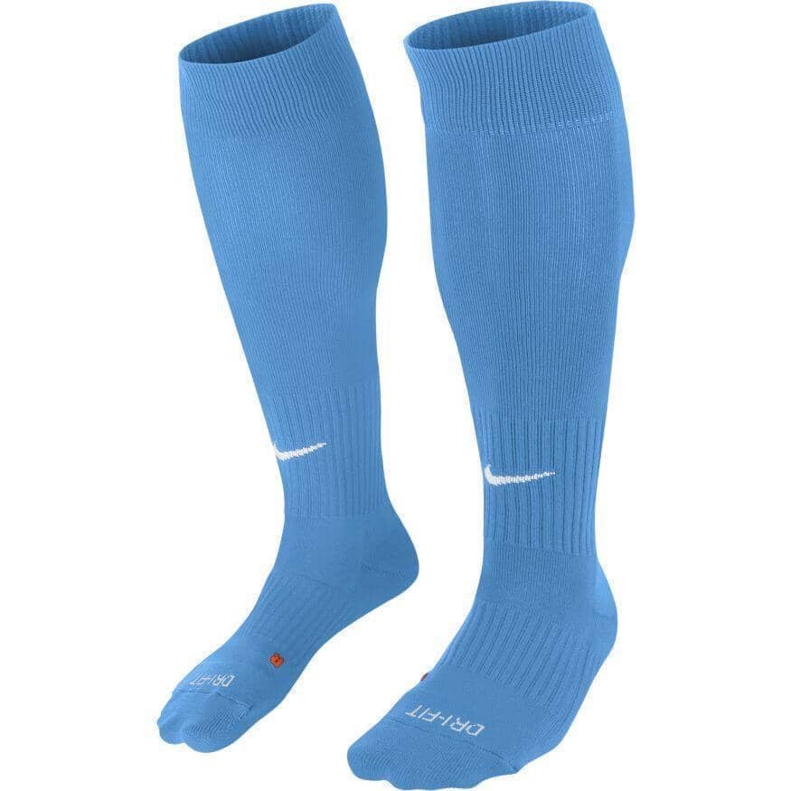 EASTERN INDOOR Classic II OTC Socks for Men & Women - Comfortable Diabetic Crew Socks (SX5728 412) - Perfect for Daily Wear, Work & Home Relaxation