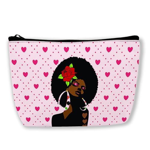 black girl