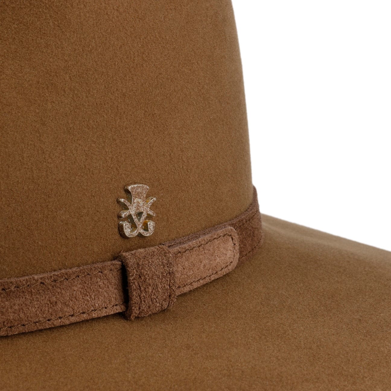 Stylish Noam Velvet Wool Hat by Mayser - Winter Fashion Accessory for Women & Men - Perfect for Cold Weather, Outdoor Activities & Casual Wear