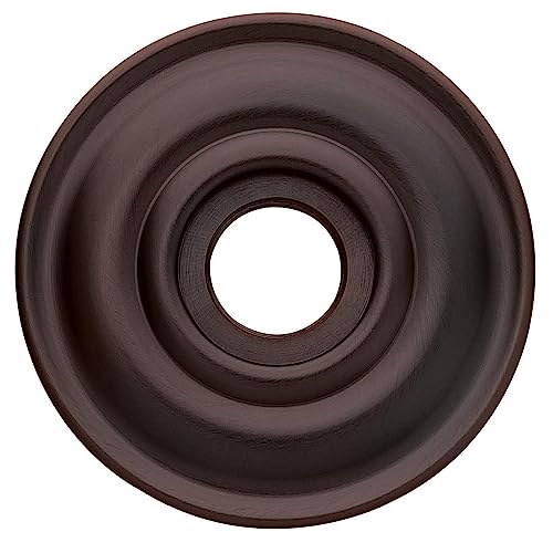 Venetian Bronze