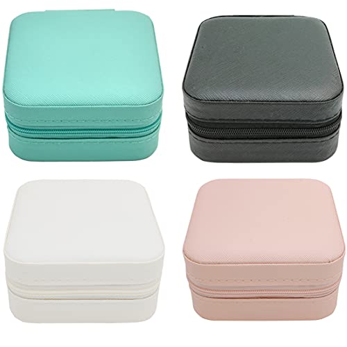 A1 - 4 packs - 4 Color