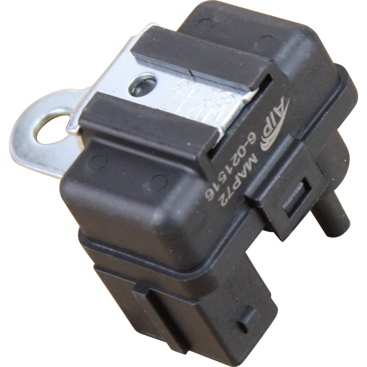 Premium MAP Sensor for 1992-1996 Mitsubishi Colt/Summit/Mirage 1.5L - OEM Fit MAP72 - AIP Electronics High Performance Manifold Absolute Pressure Sensor - Perfect for Engine Tuning & Performance Upgrades