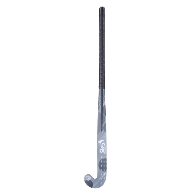 Kookaburra Cozmos MBOW Field Hockey Stick - Lightweight Carbon Composite for Enhanced Control & Power - Perfect for Training, Matches & Competitive Play