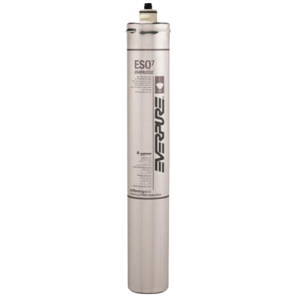 EVERPURE ESO-7 EV9607-25 Water Filter Cartridge Replacement for Clean Drinking Water - Perfect for Home, Office, and Commercial Use