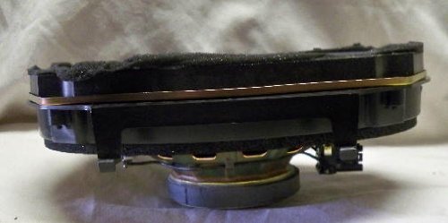 ACDelco 22666839 Professional 6.5