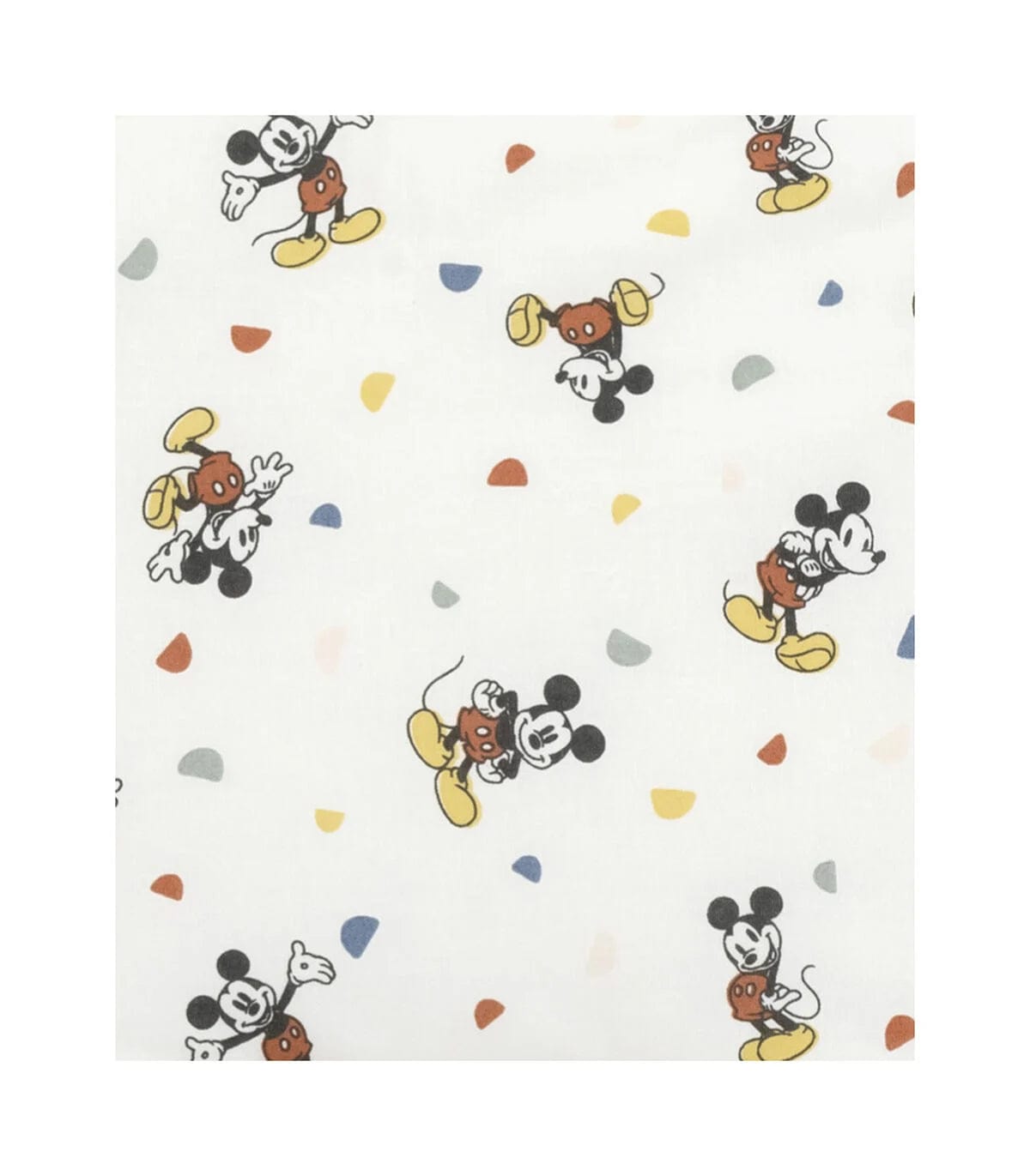 Stokke Tripp Trapp Classic High Chair Cushion - Ergonomic Baby Feeding Seat Pad - Soft & Washable for Toddlers & Kids - Perfect for Dining, Learning, and Playtime at Home