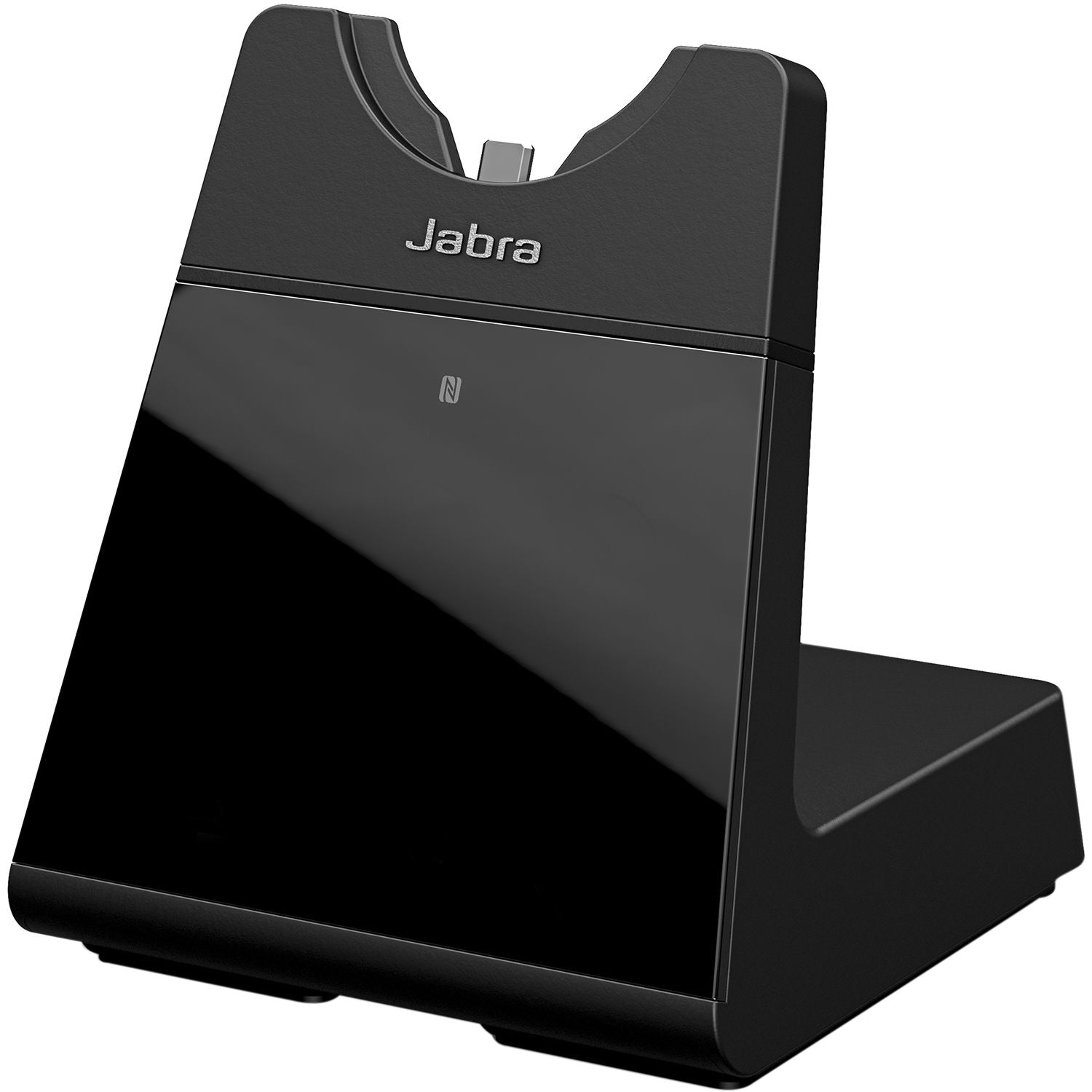 Jabra Engage 75 Wireless Headset - Premium Noise Cancelling Office Headphones with Industry-Leading Wireless Technology | Perfect for Call Centers, Remote Work & Business Communications