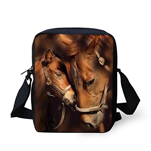 Horse Love