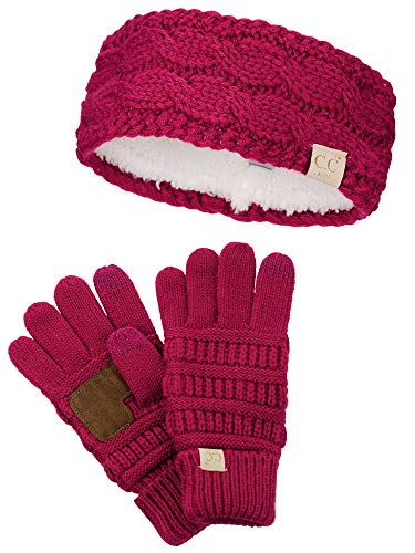 Hot Pink