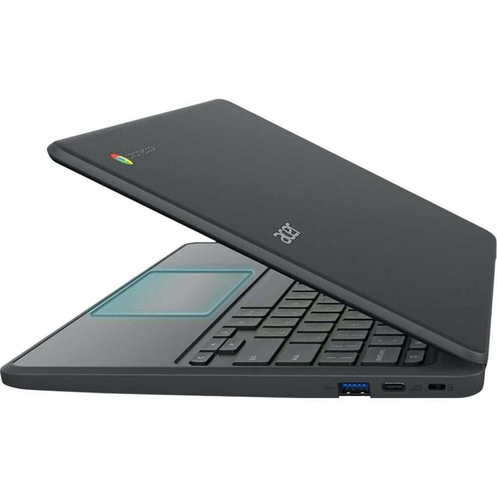 Acer Chromebook 11.6
