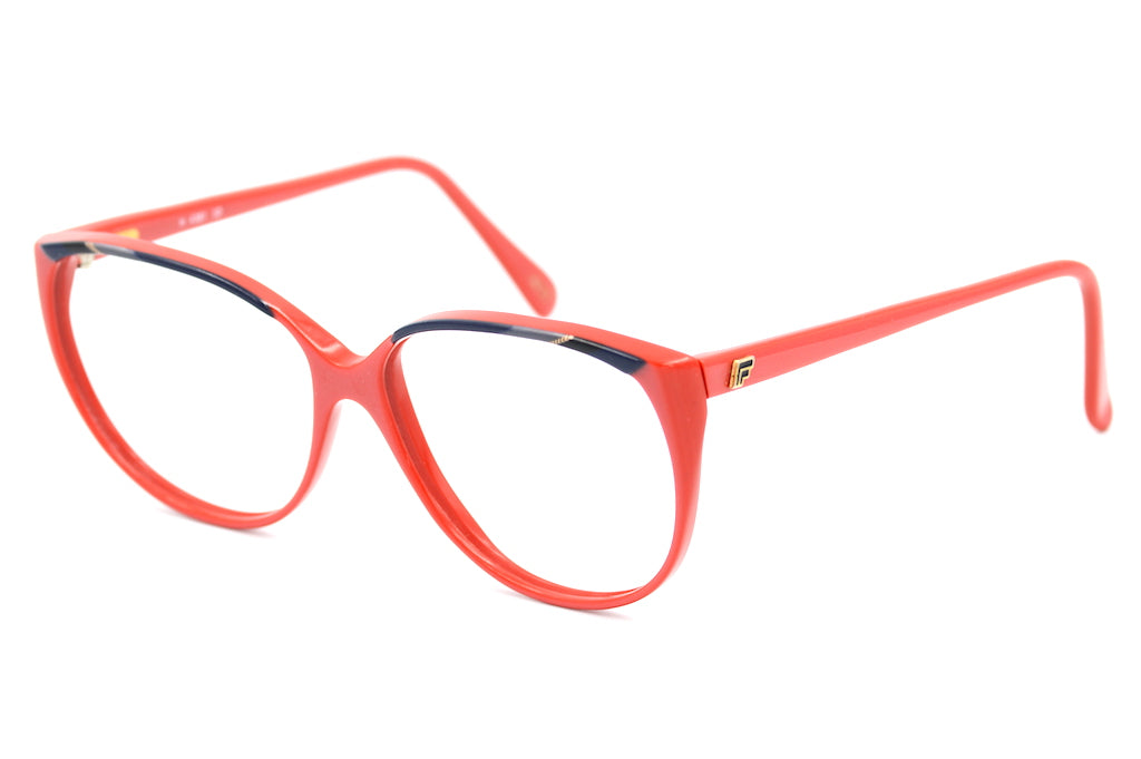 Filos 4831 - Premium Quality [Product Category] for [Target Audience] | Durable & Stylish Design | Perfect for [Use Case 1], [Use Case 2], and [Use Case 3]