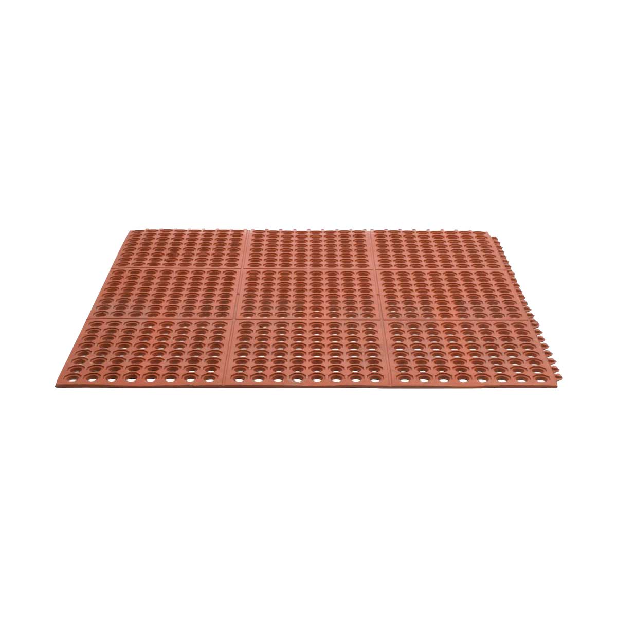 Premium Cactus 2523 VIP Prima Anti-Slip Grease Resistant Floor Mat - 36